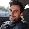 Tanal Barakat
