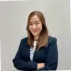 Jarumon Taksinanukorn