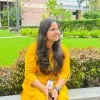Aarfiya sarfaraz