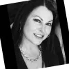 Donna Rendell