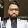 NIYAS KV