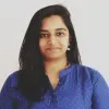 Abhishrutha Raghavendra
