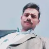 Deepak Kumar
