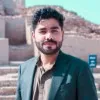 Moosa khan