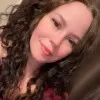 Rechelle Hudson