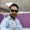 Nitesh Kumar Sharma