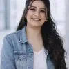 Pragya Gautam