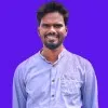 Vetrivel Chinnadurai