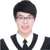 Yan Song Zhang