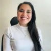 Ines Uribe