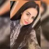 Nadeen Sharrouf