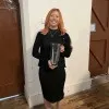 Aoibheann Dwyer