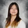 Haekang Chung