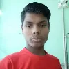 Md Mistar Islam Islam
