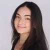 Jacqueline Jampolis
