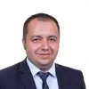 Recep Lemi Çetinkaya