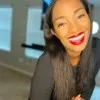 Tanika Mitchell