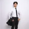 Rangga Fauzi