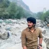 Hruday Kadiyala