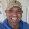 Jeffrey Sansone