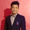 Vaibhav Lute
