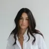 Carole De La Fuente