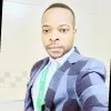 Eroll munyai