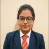 Simran Verma