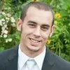 Dustin Webster