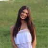 Hannah Campagna