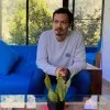 Shakti Raj Sawan