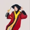 Lugina Nurul Ihsan