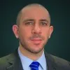⚡️ Vitaliy Malanchuk