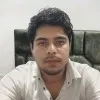 Vipin Beniwal