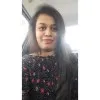 Neha Inamdar