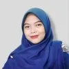 isti qomariana