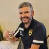 Anthony Fico