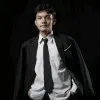 Nabil Ginayah Pradiva