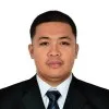 Ralph Earl Parreño