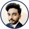 L Mithun