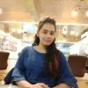 Sayali Kulkarni