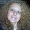 Karen Mann