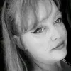 Amanda McCormick