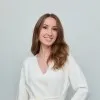 Stephanie Barter