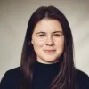 Alice Hicks