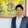 Nagaraj Hugar