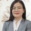 Trang Nguyen