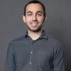 Joe Tirella