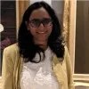 Ashwini Reddy Nallayagari