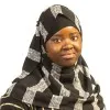 Maryan Abdi